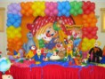/album/fotos-temas/a10306537-233418863523221-7946717967238117351-n-copia-jpg/